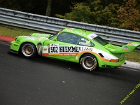RCN-Youngtimer-28-10-23-00038