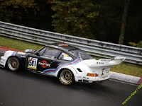 RCN-Youngtimer-28-10-23-00039