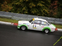 RCN-Youngtimer-28-10-23-00040