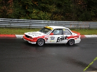 RCN-Youngtimer-28-10-23-00041