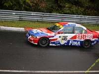RCN-Youngtimer-28-10-23-00042