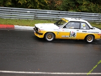 RCN-Youngtimer-28-10-23-00043