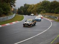 RCN-Youngtimer-28-10-23-00045