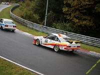 RCN-Youngtimer-28-10-23-00046