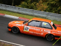RCN-Youngtimer-28-10-23-00047