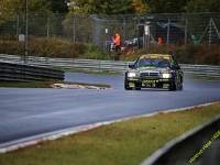 RCN-Youngtimer-28-10-23-00048