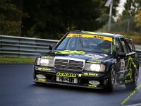RCN-Youngtimer-28-10-23-00049