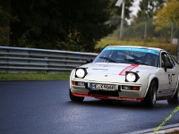 RCN-Youngtimer-28-10-23-00050