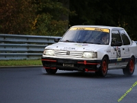 RCN-Youngtimer-28-10-23-00051