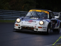 RCN-Youngtimer-28-10-23-00052