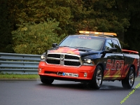 RCN-Youngtimer-28-10-23-00053