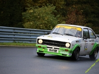 RCN-Youngtimer-28-10-23-00054