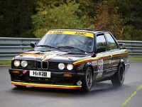 RCN-Youngtimer-28-10-23-00056