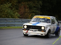 RCN-Youngtimer-28-10-23-00057