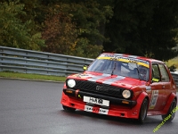 RCN-Youngtimer-28-10-23-00060