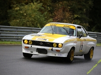 RCN-Youngtimer-28-10-23-00061