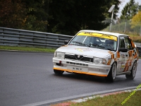 RCN-Youngtimer-28-10-23-00063