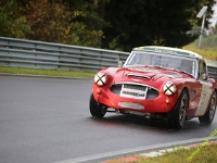 RCN-Youngtimer-28-10-23-00064