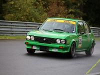 RCN-Youngtimer-28-10-23-00065