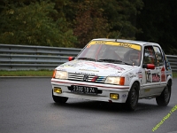 RCN-Youngtimer-28-10-23-00066