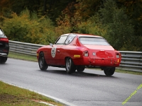 RCN-Youngtimer-28-10-23-00067