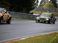 RCN-Youngtimer-28-10-23-00068