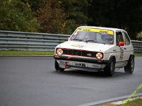 RCN-Youngtimer-28-10-23-00071