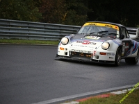 RCN-Youngtimer-28-10-23-00072