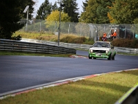 RCN-Youngtimer-28-10-23-00073