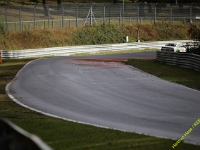 RCN-Youngtimer-28-10-23-00075