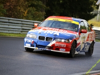 RCN-Youngtimer-28-10-23-00076