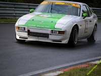 RCN-Youngtimer-28-10-23-00077
