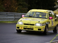 RCN-Youngtimer-28-10-23-00078