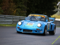 RCN-Youngtimer-28-10-23-00079