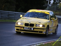 RCN-Youngtimer-28-10-23-00080