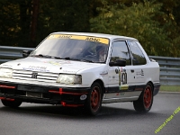 RCN-Youngtimer-28-10-23-00081