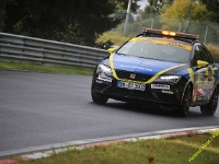 RCN-Youngtimer-28-10-23-00082