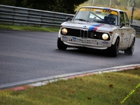 RCN-Youngtimer-28-10-23-00084