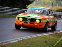 RCN-Youngtimer-28-10-23-00085