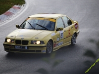 RCN-Youngtimer-28-10-23-00088