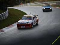 RCN-Youngtimer-28-10-23-00089