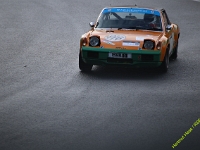 RCN-Youngtimer-28-10-23-00090