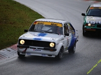 RCN-Youngtimer-28-10-23-00091