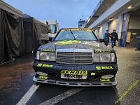RCN-Youngtimer-28-10-23-00095