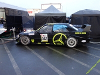 RCN-Youngtimer-28-10-23-00096