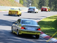 Youngtimer 2019 0021