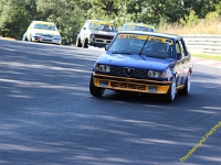 Youngtimer 2019 0027