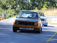 Youngtimer 2019 0055