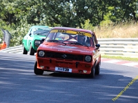 Youngtimer 2019 0058