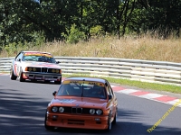 Youngtimer 2019 0064